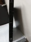 Meyer Sound Labs MPS-488P Channel 48VDC Power Supply Used. Price: $799.99.