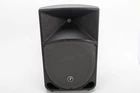 Thump TH-12A Active Sound Reinforcement Loudspeaker Fair Condition Used. Price: $216.40.