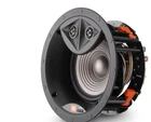 Jbl By Harman Studio 2 6.5" Way Ceiling Speaker Black 6ICDT , Brand New. Price: $138.00.