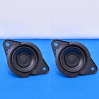 One Pair 7879AA 2.75", Ohm For Vehicles Speakers Accessories & Parts New. Price: $17.99.