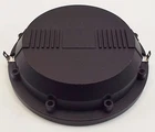 Jbl 2453H High Quality Aft Ohm Diaphragm SRX722 SRX725 STX825 - Free Shipping! New. Price: $80.70.