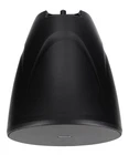 Rockville PEN-80T Black 8" 70V 40W Hanging Pendant Speaker Commercial/restaurant New. Price: $119.95.