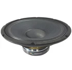 Harmony HA-P12WS8 Replacement 12" Pro Pa Speaker Woofer For Behringer B212D New. Price: $54.95.