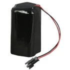 Mipro MB-25 Lithium Rechargeable Battery For MA-101B MA-202B New. Price: $160.99.