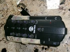 Hear Technologies * Back HB-MIX1 Pro Audio Personal Monitoring Mixer #2 Used. Price: $117.95.