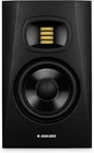 Adam Audio T5V Active Powered Studio Monitor Speaker Recording Mixing Single New. Price: $259.98.