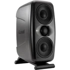 Ik Multimedia Iloud Mtm Mkii Powered Studio Monitor (each) Black 197881469382 Rf Good. Price: $319.99.