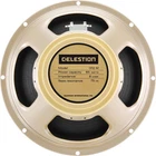 Celestion G12M-65 Creamback 8 Ohm Guitar Speaker 65W New. Price: $169.00.