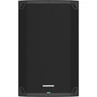 Mackie THUMP15V4 15" Professional Powered Loudspeaker New. Price: $549.99.