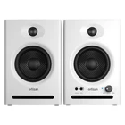 Ortizan C7 Dual-mode 2.0 Studio Monitors, Active Speakers For White New. Price: $167.08.