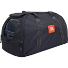 Jbl EON15 Deluxe Pa Speaker Carrying Bag (3RD Generation) Black Orange Ln Used. Price: $79.19.