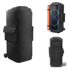 For Jbl Partybox 720 Bluetooth Speaker Storage Bag Carrying Case Dust Cover #usa New. Price: $51.18.