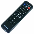 Jvc CA-D501T MX-D401T CA-D401T SP-D401 CA-D301 MX-V508T MX-V588T Remote Control New. Price: $21.85.