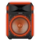 Monster (MNX6) 600W All-in-one Bluetooth Pa Speaker System Used. Price: $259.65.