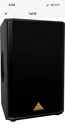 Behringer Eurolive VP1520 Professional 1000-WATT Pa Speaker With 15" Woofer Used. Price: $269.95.