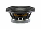 B&c 8FG64 8" Woofer 600W Mid-bass Speaker Frequency: 50-3000 Hz Deep 8-OHMS New. Price: $189.90.