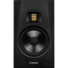 Adam Audio T7V 7-INCH Studio Monitor (single), Black New. Price: $239.99.