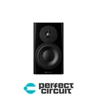 Dynaudio Lyd 7 Studio Monitor (black) Pro - Demo Perfect Circuit Open. Price: $489.00.