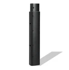 Jbl Professional One MK2 Rechargeable Spare Battery,eon New. Price: $300.00.