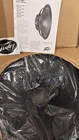 Peavey 1808-8 Cu Bwx Widow Subwoofer Inch Speaker Ohms Brandnewmake Offer!!. Price: $149.00.