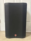 Harbinger Vari V3415 Powered 2-WAY Loudspeaker Used. Price: $249.99.