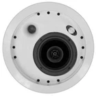 Klipsch IC-400-T Speaker New. Price: $199.99.