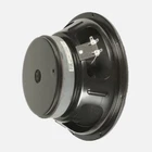 Peavey 10" Woofer - Factory Replacement For Quadra 10, Imp 100, 100P New. Price: $105.99.