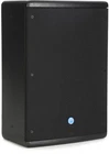 Atlasied SM8CXT-B 8-INCH 150W 70V/100V/8-OHM Surface-mount Speaker Black New. Price: $667.99.