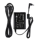 25V 2A Ac Adapter Charger For Lg SLM3R Wireless Switching Sound Bar Power Supply New. Price: $23.65.
