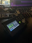Mastering Monitor Controller Grace Design M905 Analog Usato. Price: $3653.44.