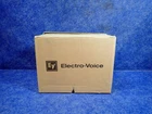 Electro-voice Evid S5.2XB 5" Surface Mount Cabinet Speaker Pair 70/100V IP65 GG5 Used. Price: $184.99.