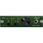 Burl Audio B22-ALPS Orca Daughter Card For B16 Mothership New. Price: $1975.50.