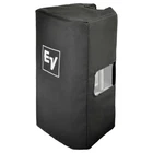 Electro-voice ZLX-12-G2-CVR Padded Cover For 12P Speaker New. Price: $89.00.