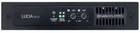 Lab Gruppen LUCIA-120/2 Commercial Amplifier With Dsp, 2X60W New. Price: $659.00.