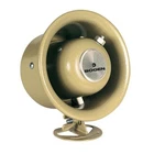 Bogen SPT5A Reflex Horn Loudspeakers 7.5 Watt New. Price: $78.68.