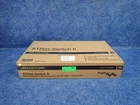 Soundtube Stnet-switch Ii 16-PORT Gigabit Poe+ Compliant Managed (J11) New. Price: $899.99.