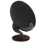 Pyle Portable Wireless Bt Streaming Gramophone Speaker-built-in Subwoofer New. Price: $54.99.