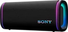 Sony Power Sound Field Bluetooth Portable Speaker SRS-ULT50 Used. Price: $118.00.