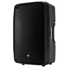 Rcf Hdm 45-A 15" 2200W Active Speaker Open Box Used. Price: $1798.00.