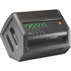 New Jbl Eon Compact All-in-one Rechargeable Personal. Price: $649.00.
