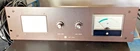Toa MP-932 10 Channel Monitor Panel Used. Price: $79.00.