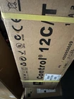 Jbl Professional 12C/T 80 Rms Speaker White (CONTROL12C-T) New. Price: $119.00.