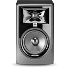 Jbl 305P Mkii 5INCH Powered Studio Monitor New. Price: $169.00.