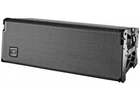 Das Event 210A Dual 10-INCH Powered 3-WAY Line Array Speaker Pro Audio ( Mint ) Used. Price: $3250.79.