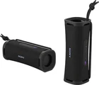 Sony - Ult Field 1 Wireless Bluetooth Speaker Black Open. Price: $68.95.