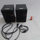 Akai Professional RPM3 Reference Production Monitor Free Shipping Used. Price: $175.32.