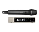 Sennheiser Ew-d 835-S Set (band Q1-6) Digital Wireless Handheld Microphone/mic Open. Price: $559.99.
