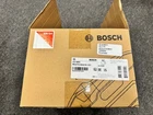 Bosch Metal Fire Dome For LC1-MFD (brand New In Box). Price: $25.00.