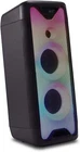 Gemini GLS-550 Portable Rechargeable Bluetooth Party Speaker New. Price: $169.36.