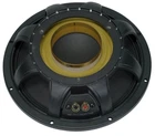 Peavey 1808-8 He Bwx Rb Used. Price: $191.74.